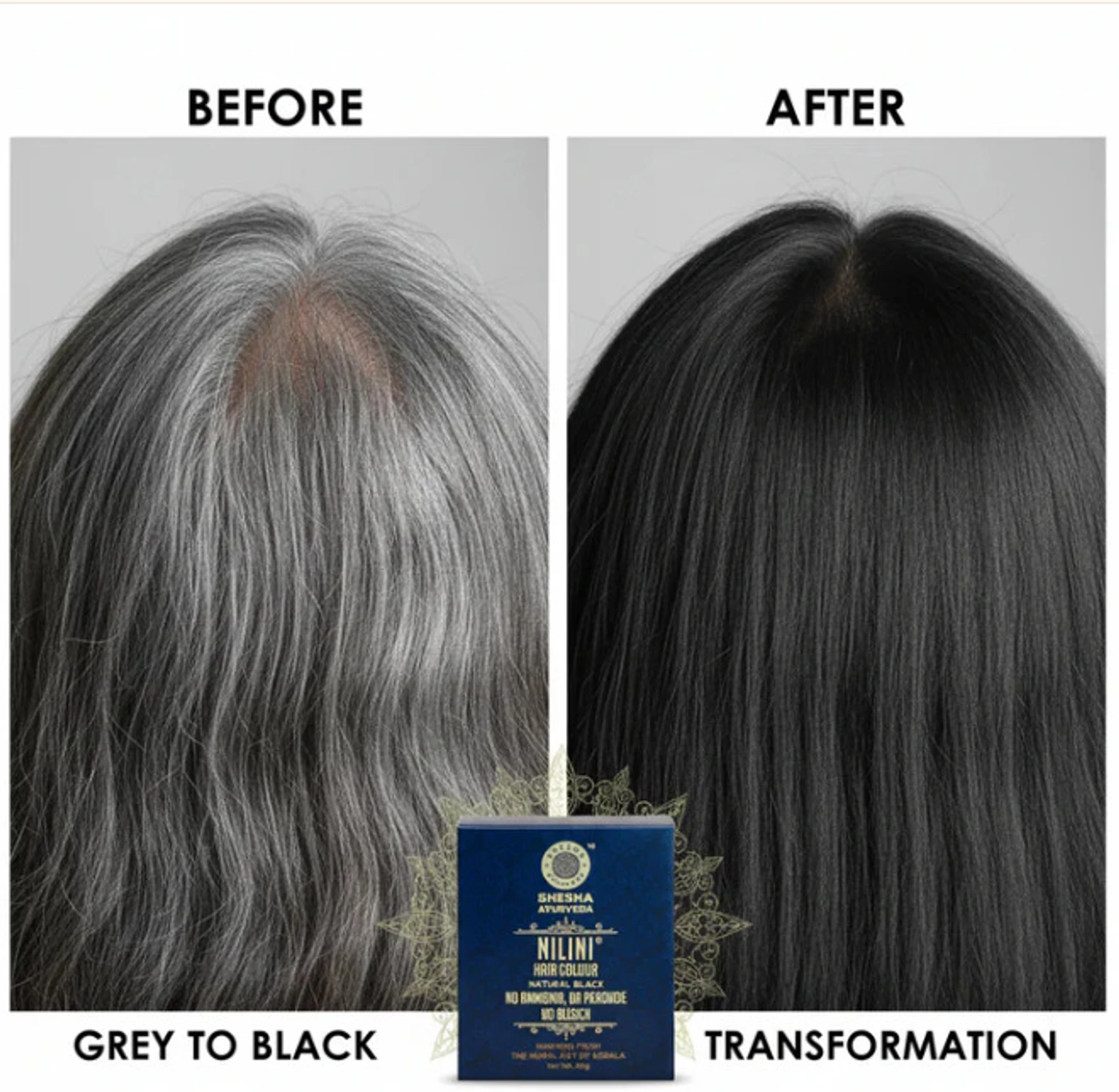 π¨ Professional Hair Colour - Image 2