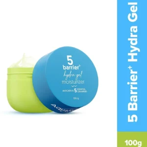 π§ Hydrating Daily Moisturizer