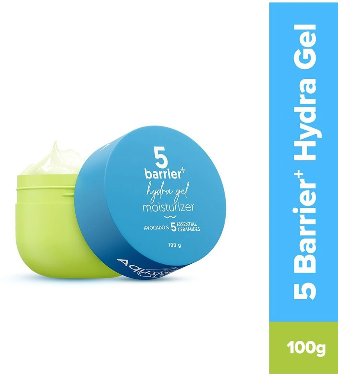 π§ Hydrating Daily Moisturizer