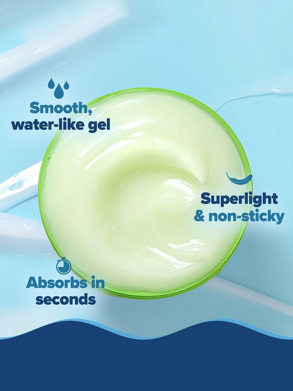 π§ Hydrating Daily Moisturizer - Image 4