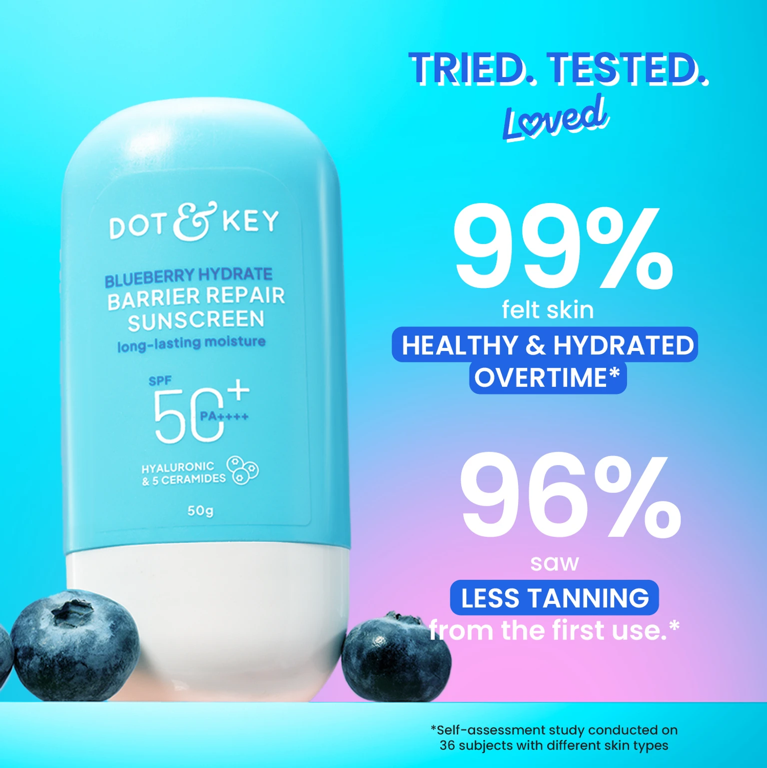 sunscreen for glowing skin - Image 4